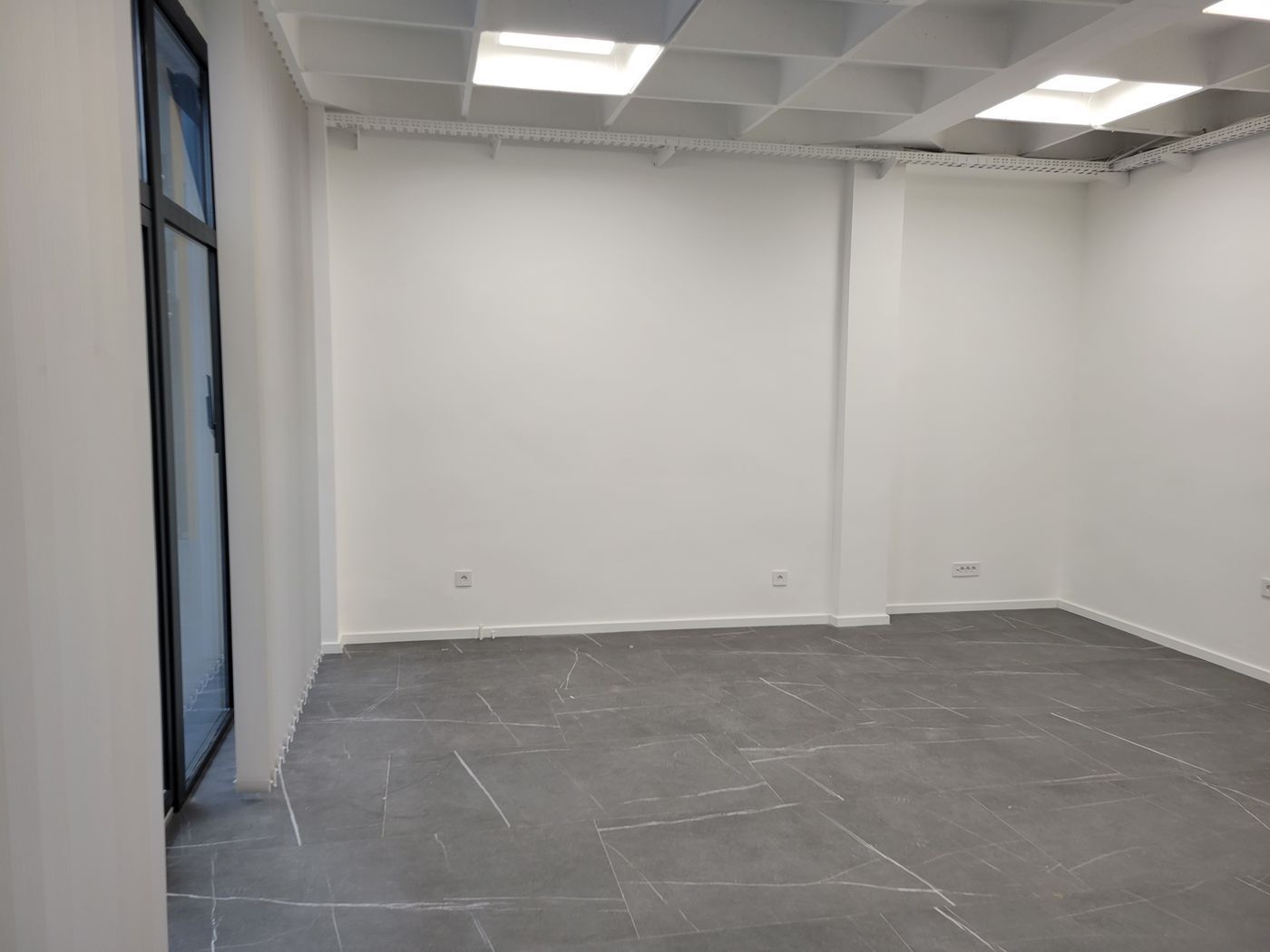 stan na prodaju Kikinda 100m2 779977