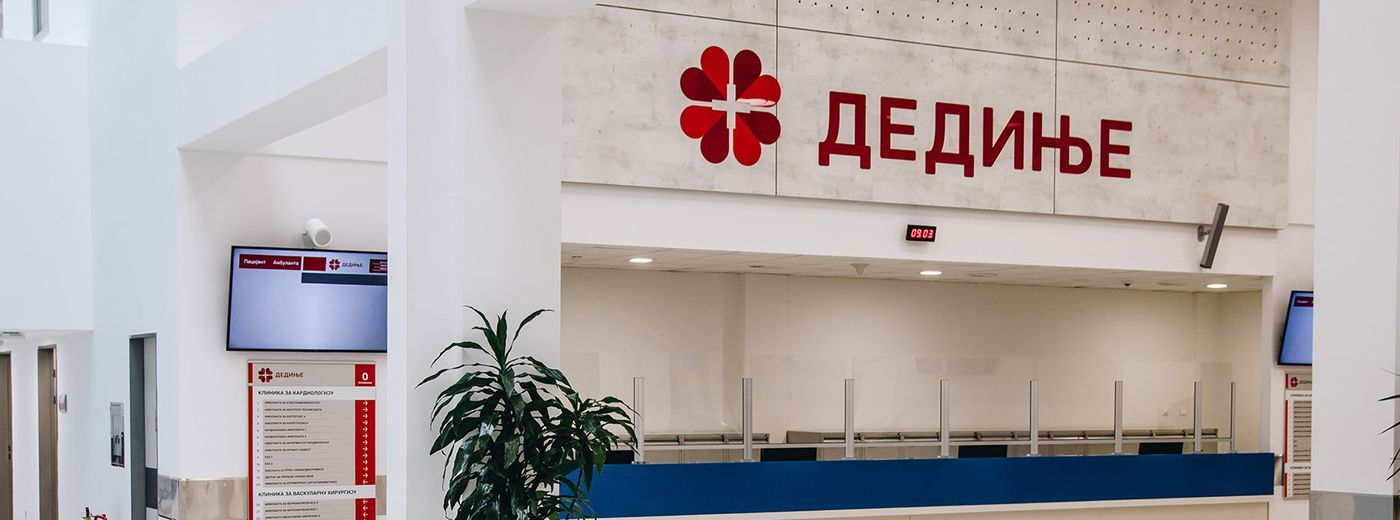 stan za izdavanje Novi Sad, 34m2 10065