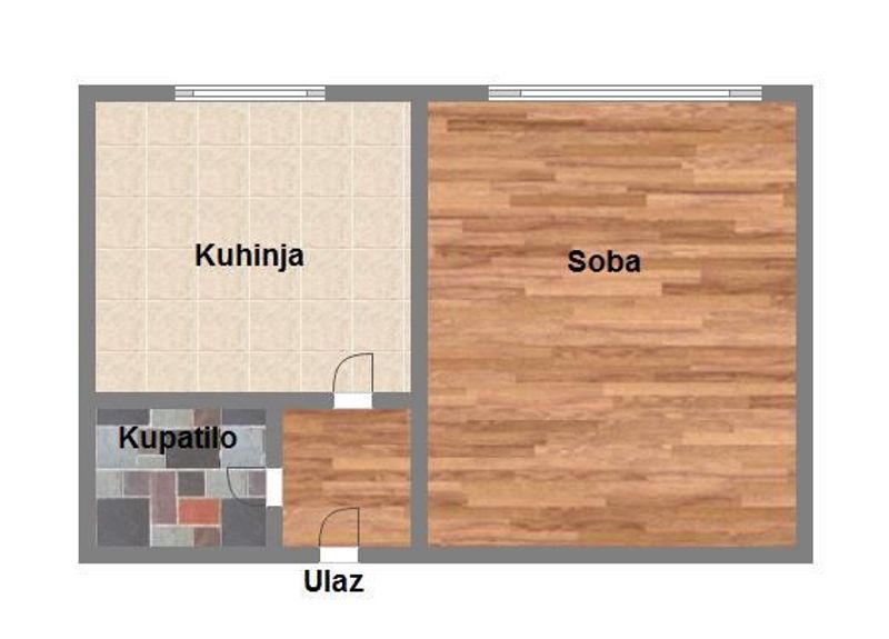 property-card-img-67f75aedf3bd9f9cf27b49c9