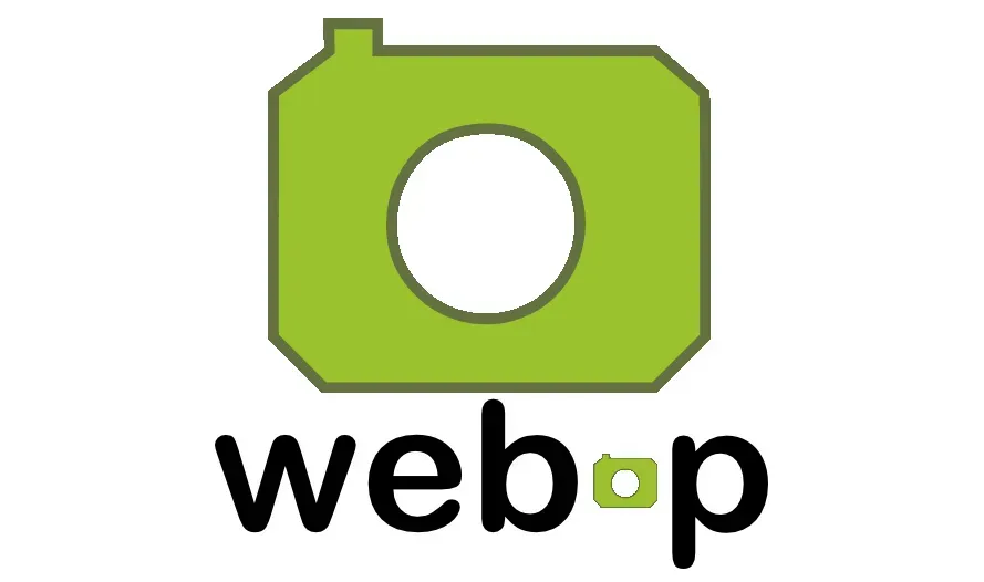 stan na prodaju Aradac 128m2 545545