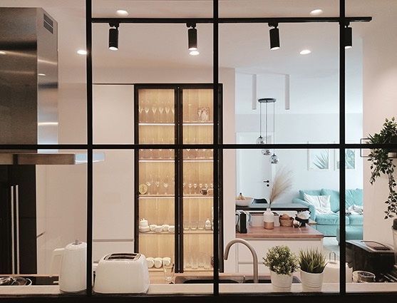 stan na prodaju Aradac 128m2 545545