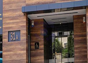 stan na prodaju Petrovaradin, 48m2 555777