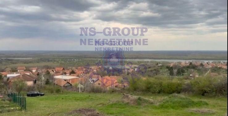 stan na prodaju Novi Sad, 120m2 786445