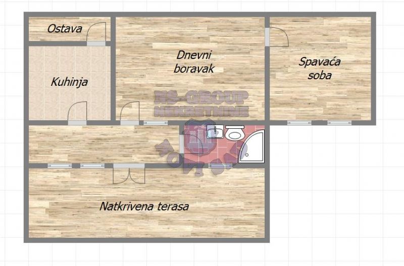 single-property-scheme-624cbe7e2fc94451e4858cac