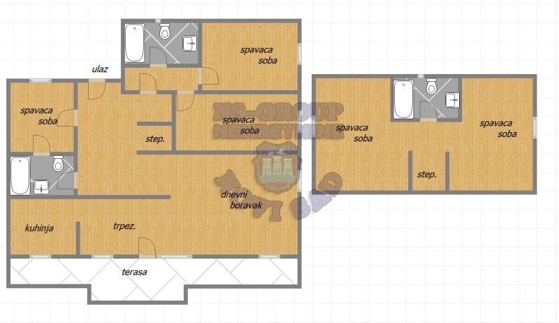 single-property-scheme-360929