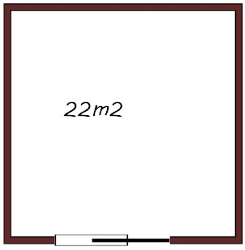 ispuna-624cc2072fc94451e4873b70