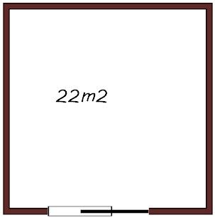 ispuna-624cc2072fc94451e4873b70