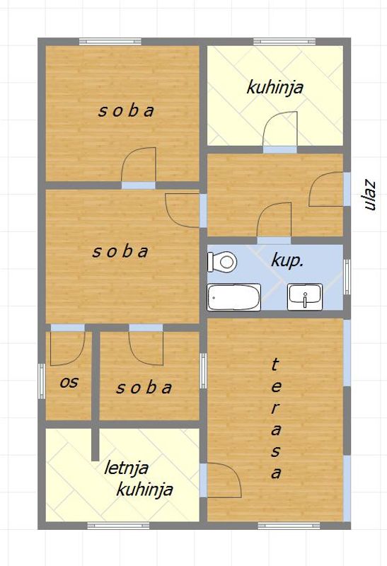 single-property-scheme-624cc3b52fc94451e487faa3