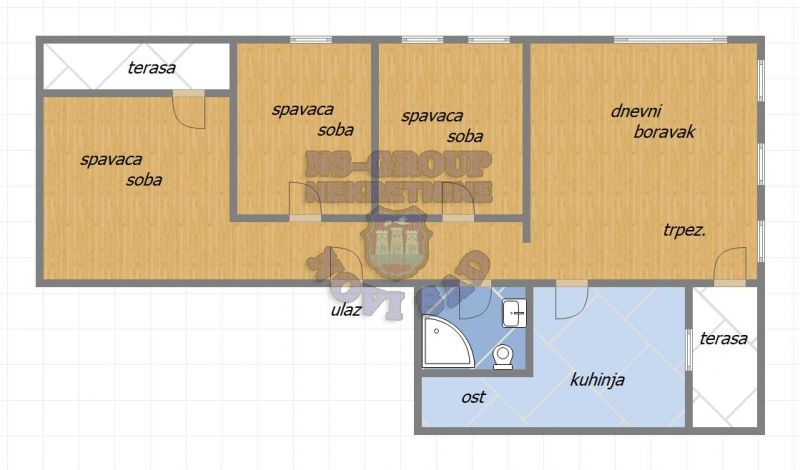 ispuna-624cc4532fc94451e4883f5b
