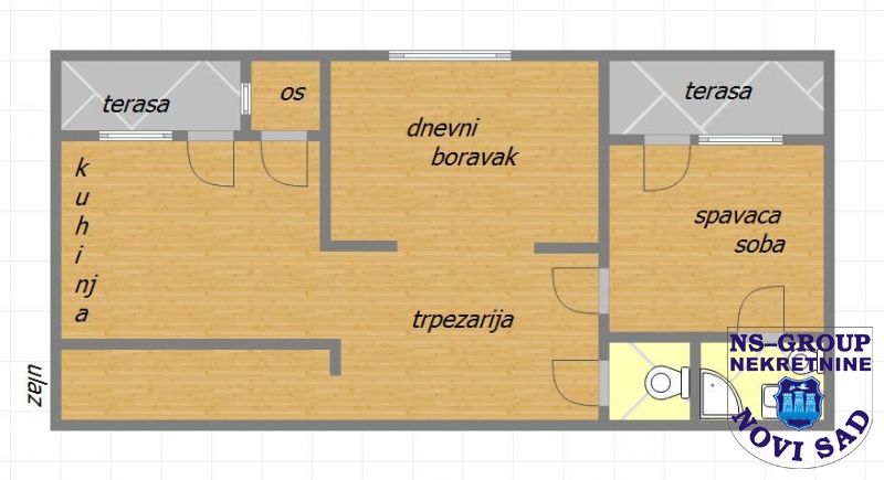 ispuna-624cc54d2fc94451e488b3a6