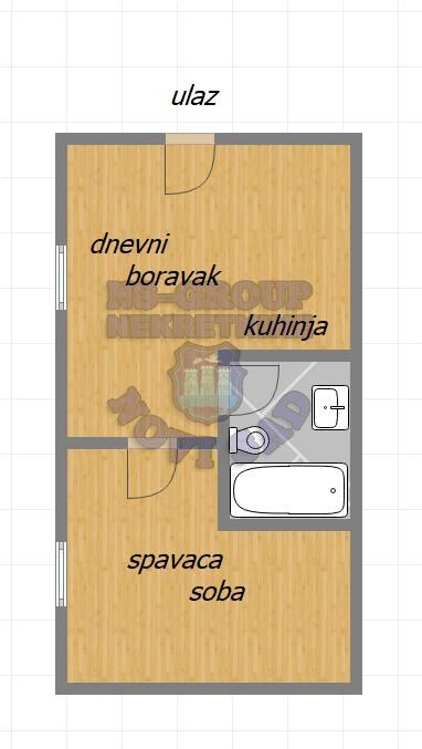 ispuna-624cc7de2fc94451e489e34d