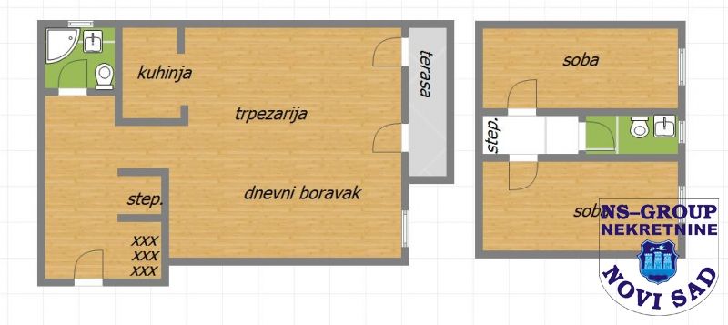 single-property-scheme-624cc9c22fc94451e48ab841