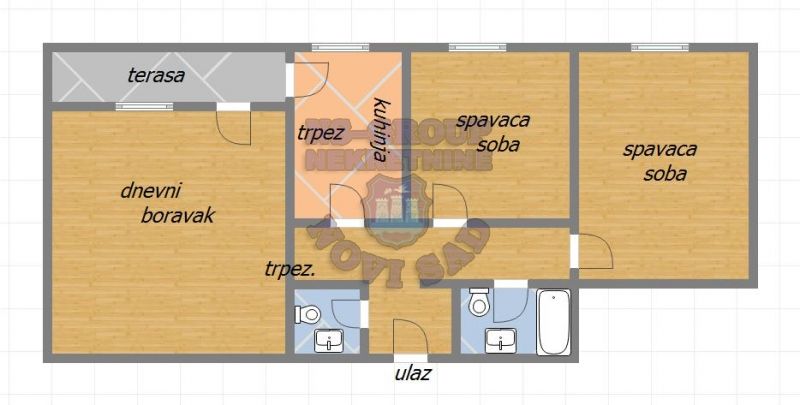 ispuna-624cca212fc94451e48ae104