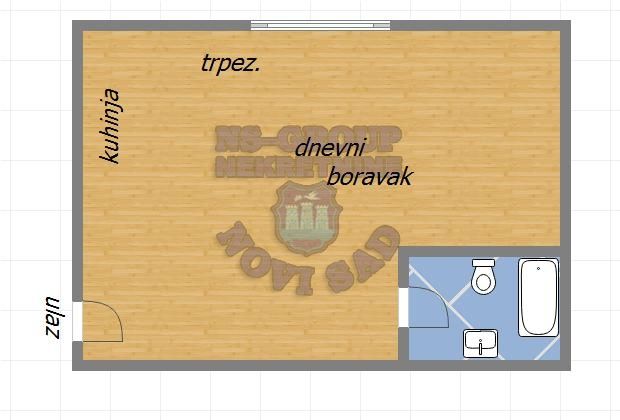 ispuna-624ccaec2fc94451e48b3c36