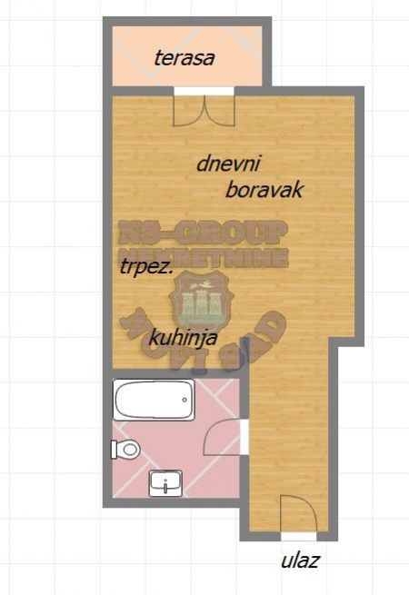 ispuna-624ccb2c2fc94451e48b5879