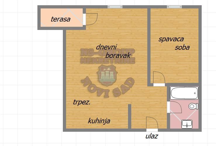 ispuna-624ccb2c2fc94451e48b5899