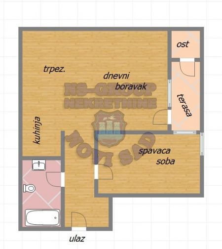 ispuna-624ccb2d2fc94451e48b58b9