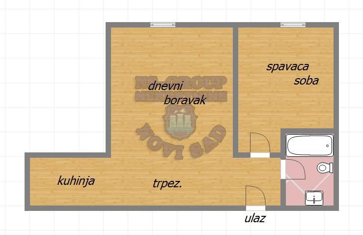 ispuna-624ccb2d2fc94451e48b58c9