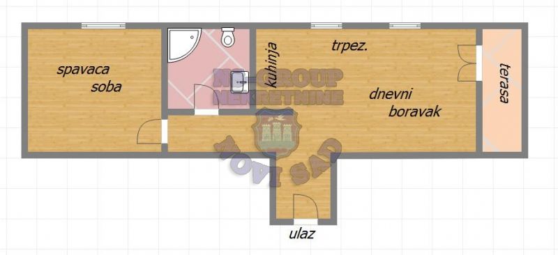 ispuna-624ccb2d2fc94451e48b58d9