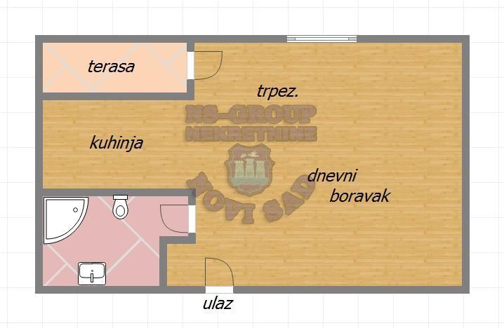 ispuna-624ccb2d2fc94451e48b58f9