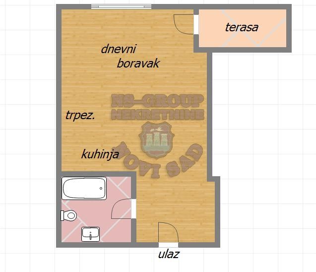 ispuna-624ccb302fc94451e48b5a0a