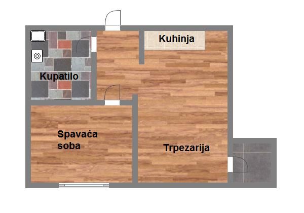 ispuna-624ccb302fc94451e48b5a2a