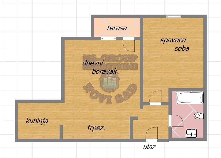 ispuna-624ccb312fc94451e48b5a6a