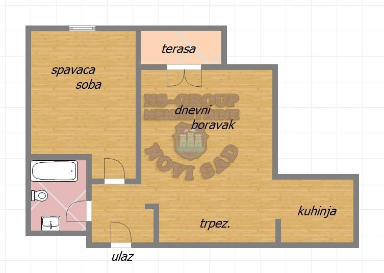 ispuna-624ccb302fc94451e48b59fa