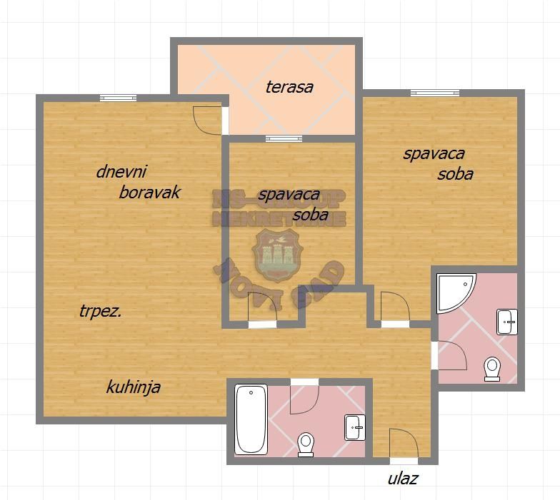 ispuna-624ccb2f2fc94451e48b59a9