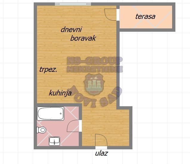 ispuna-624ccb2f2fc94451e48b5989