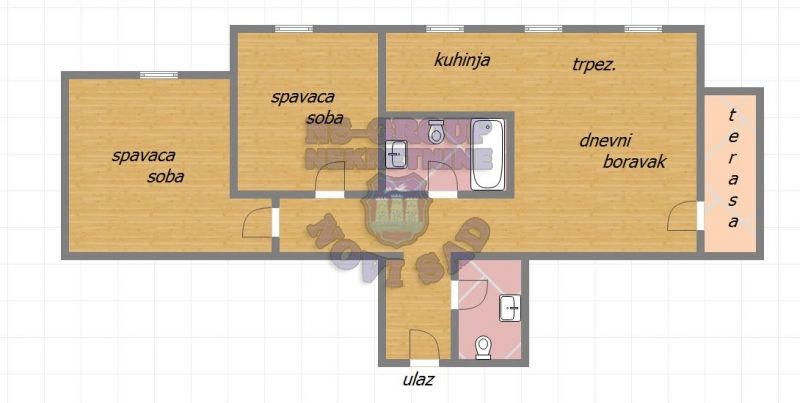 ispuna-624ccb2d2fc94451e48b58e9