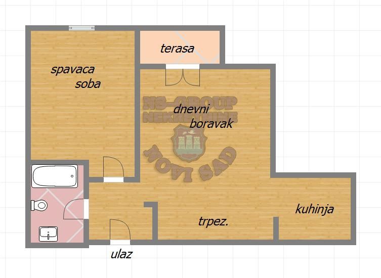 single-property-scheme-416800