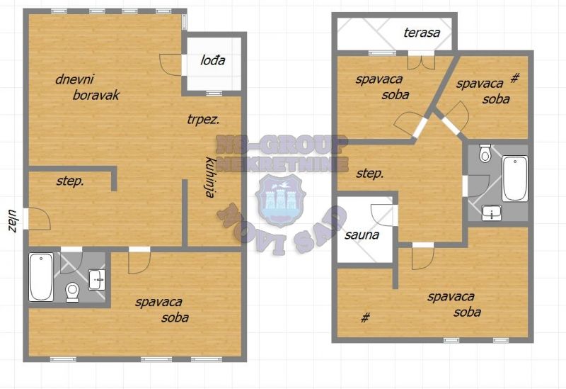 single-property-scheme-624cc1072fc94451e486c365