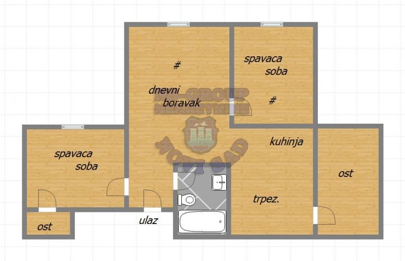 single-property-scheme-428522