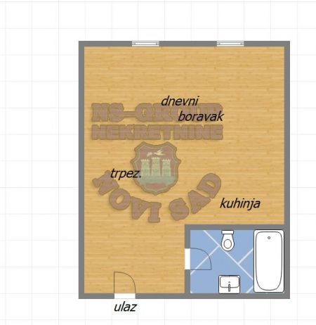 ispuna-624ccecd2fc94451e48cec50