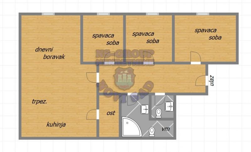 ispuna-624ccf912fc94451e48d47fd