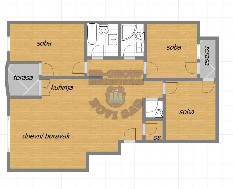 ispuna-624cd0252fc94451e48d9c8c