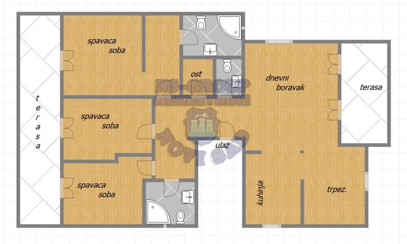 ispuna-624cd0b32fc94451e48deefe