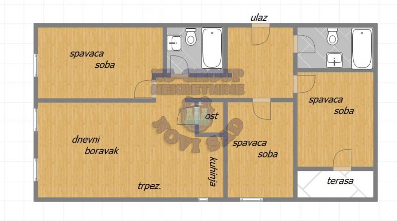 ispuna-624cd0e22fc94451e48e0a6b