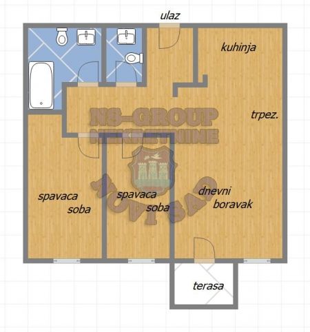 ispuna-624cd0dc2fc94451e48e0806