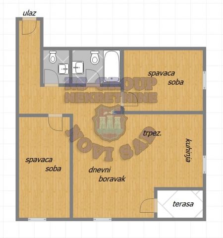 ispuna-624cd0dc2fc94451e48e07f6