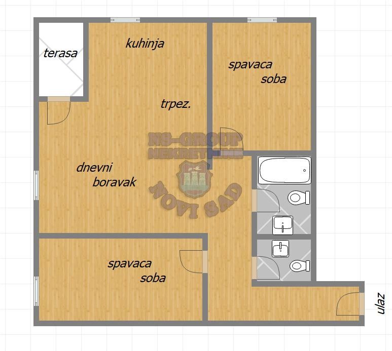 ispuna-624cd0db2fc94451e48e0734