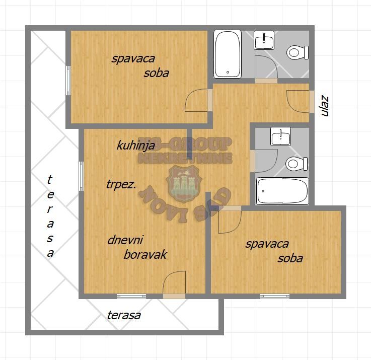 ispuna-624cd0da2fc94451e48e0714