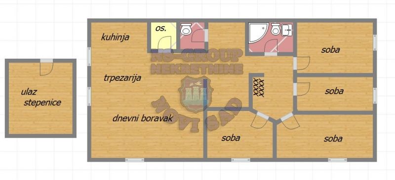 ispuna-624cd0da2fc94451e48e0704