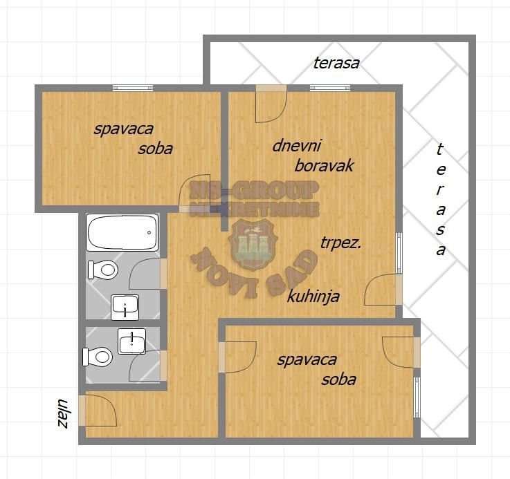 ispuna-624cd0da2fc94451e48e06e4