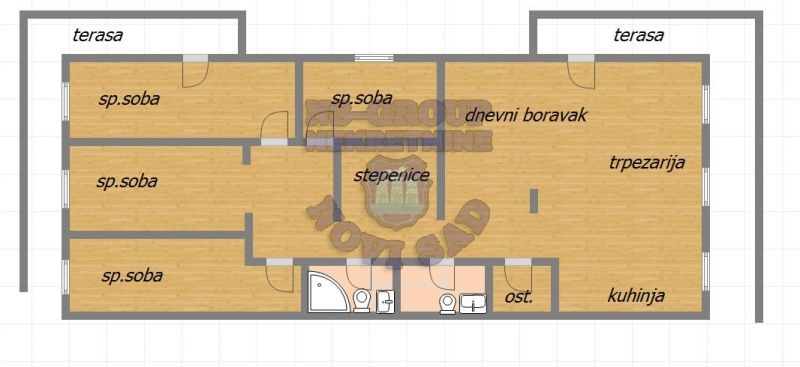 ispuna-624cd0da2fc94451e48e06d4