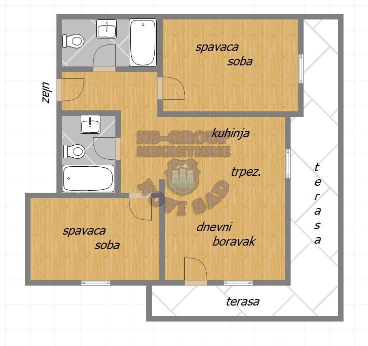 ispuna-624cd0d92fc94451e48e06b4