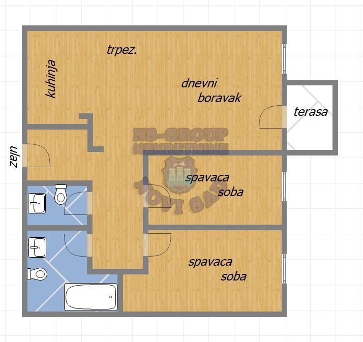 ispuna-624cd0d92fc94451e48e06a4