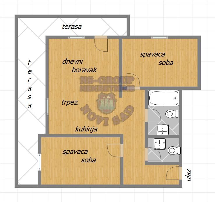 ispuna-624cd0d92fc94451e48e0694