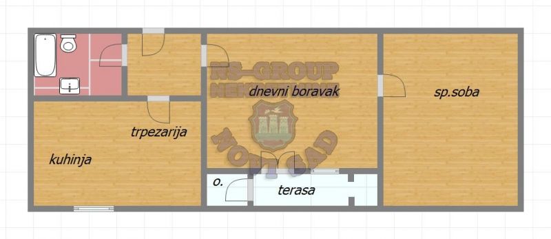 ispuna-624cd20b2fc94451e48eb5e2